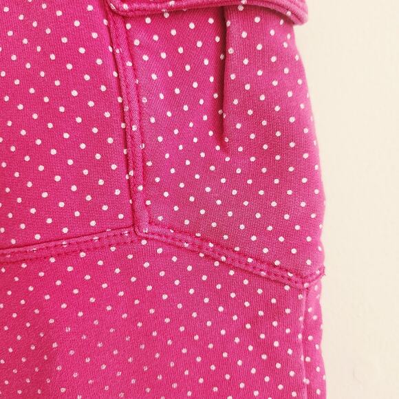 3T Pair Tea and Old Navy leggings - Picture 5 of 7